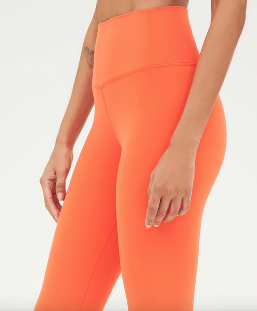 Splits 59 Airweight HW 7/8 Legging – LABL VB/The Collective