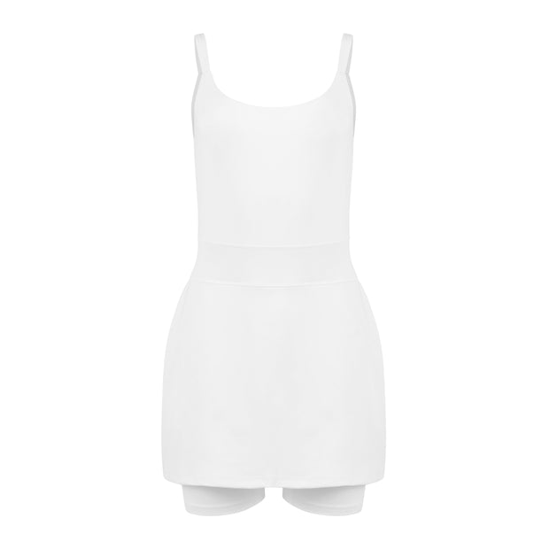 Year of Ours Ace Dress-Women-LABL VB/The Collective