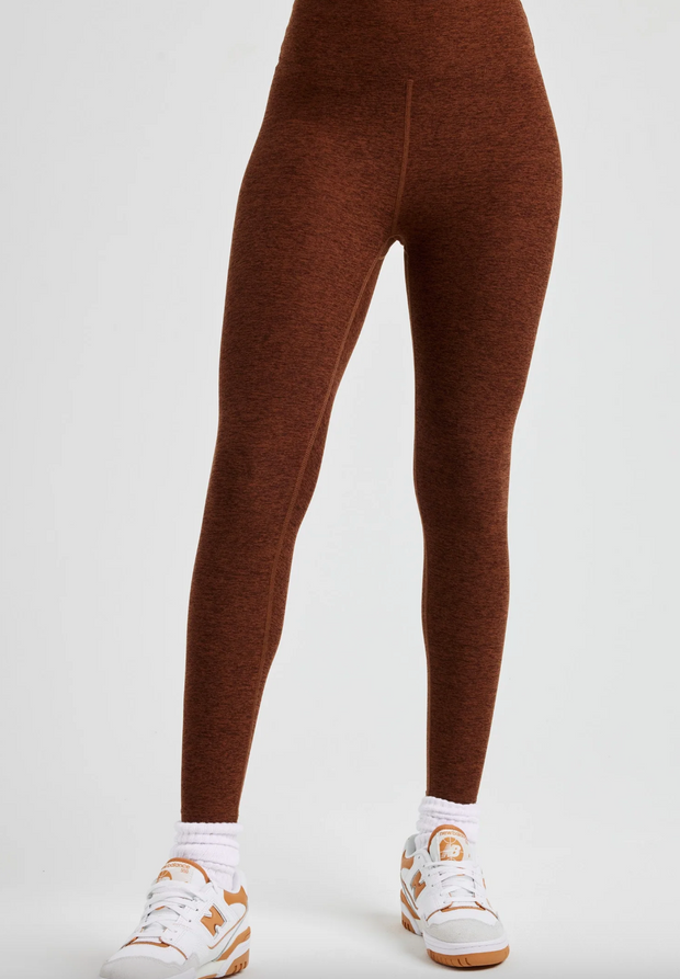 Year of Ours Stretch Sculpt Legging-Women-LABL VB/The Collective