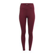 Year of Ours Veronica Ribbed Legging