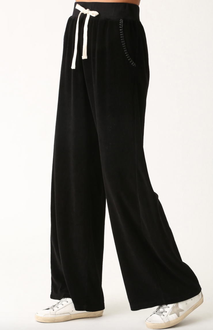 Electric and Rose Walsh Pant