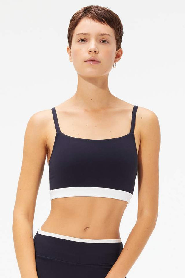 Splits 59 Lou Airweight Bra-Women-LABL VB/The Collective