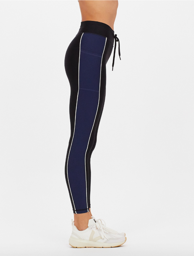 The Upside Brooklyn Midi Pant-Women-LABL VB/The Collective