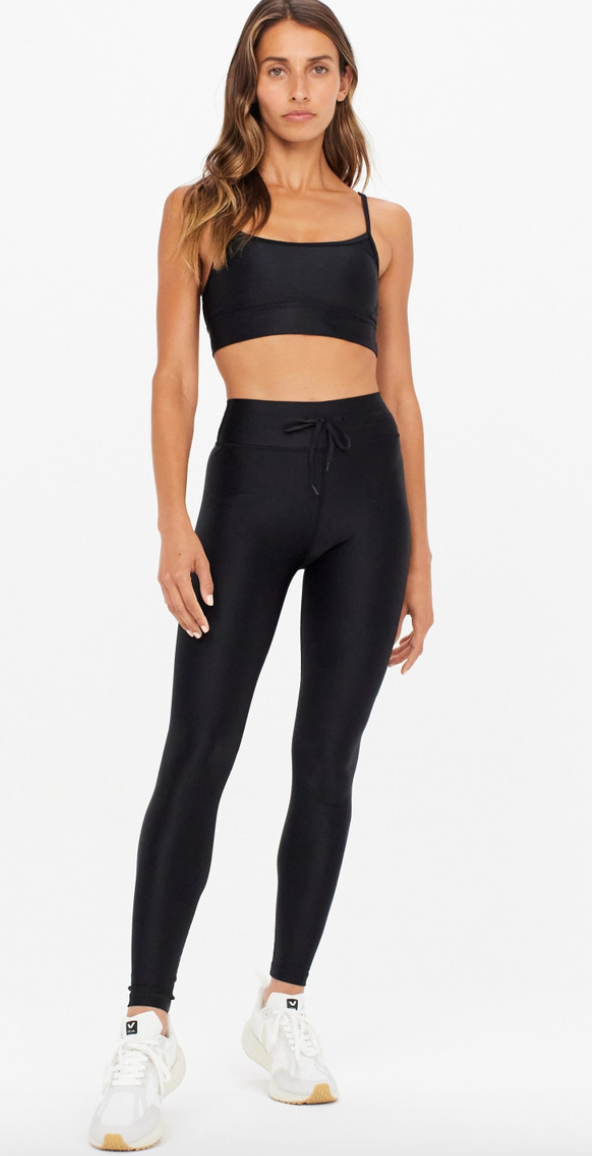 The Upside Yoga Pant-Women-LABL VB/The Collective